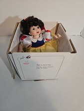 Tiny tot doll for sale  Andover