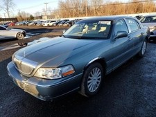 Passenger right fender for sale  Bomoseen