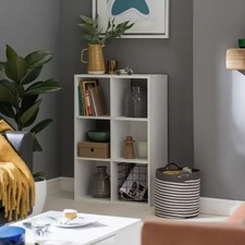 Home squares cube for sale  BIRMINGHAM