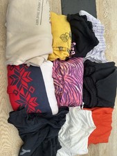 Joblot resale mixed for sale  GREAT YARMOUTH