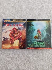 Flash raya last for sale  Wahoo