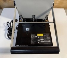 Carl xhc 3300n for sale  Blaine