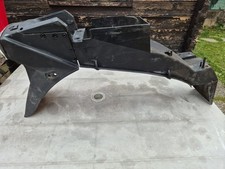Malaguti fifty top usato  Venegono Superiore