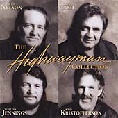 Highwaymen highwayman collecti for sale  STOCKPORT