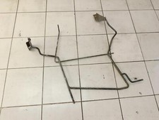 Reserveradhalter reifenhalter  gebraucht kaufen  Linkenheim-Hochstetten