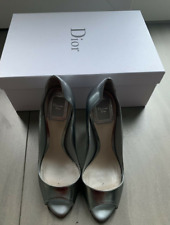 Rginal christian dior gebraucht kaufen  Berlin