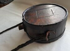 british army water canteen for sale british army water canteen for sale WELLINGBOROUGH
