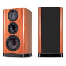 Wharfedale aura speakers for sale  BIRMINGHAM