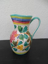 Vase pichet vintage d'occasion  Mer