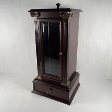 Bombay co. rotating for sale  Chico