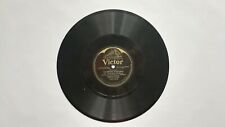 Cavalleria rusticana 1908 usato  Enna