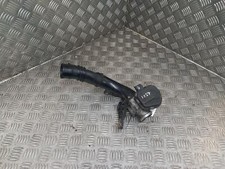 ford cmax 1 6 diesel for sale  HITCHIN