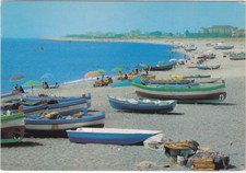 Siderno reggio calabria usato  Isola Vicentina