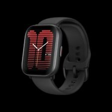 Amazfit active smartwatch for sale  Ireland