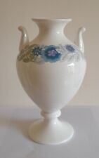 Wedgwood clementine double for sale  ELLESMERE PORT