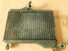 Radiateur yamaha 350 d'occasion  Garéoult