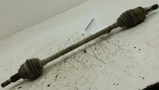 Passenger right axle for sale  Sauk Centre