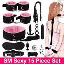 Bdsm exotic bed for sale  WORCESTER