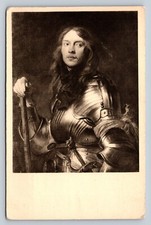 Portrait military commander for sale  Macon
