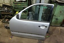 Riginal mercedes w210 gebraucht kaufen Riginal mercedes w210 gebraucht kaufen  Mannheim