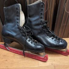 Vintage fagan black for sale  EDGWARE