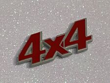 Fiat panda 4x4 usato  Macerata