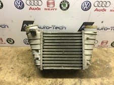 Intercooler audi mk1 for sale  UK