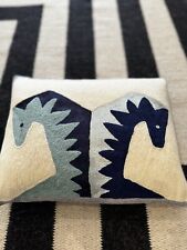 Jonathan adler pillow for sale  Phoenix