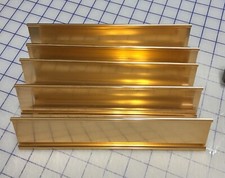Name plate holders for sale  Batesville