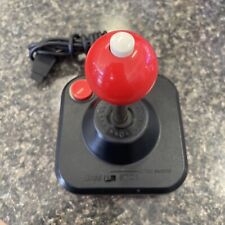 Vtg wico command for sale  Llano