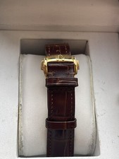 Beautiful 18mm omega for sale  MILTON KEYNES