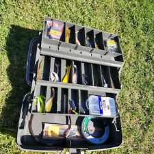 Vintage plano fishing for sale  Pahrump
