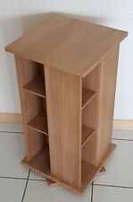 Dvd schrank ständer gebraucht kaufen  Röthlein