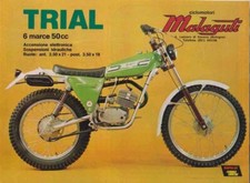 Advertising pubblicità moto usato  Venegono Superiore