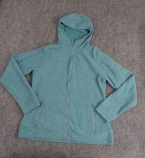 Ibex jacket womens for sale  Lone Jack