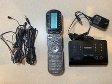 Genesis 900 urc for sale  Geneva