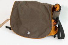 Crumpler fototasche new gebraucht kaufen  Rosengarten