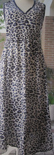Abito intrend sportmax usato  Latisana