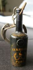 Porte cle keychain d'occasion  Vence