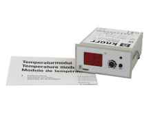 Knürr temperature module gebraucht kaufen  Mönchengladbach