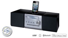 Mcd234 stereoanlage mp3 gebraucht kaufen  Kaiserslautern