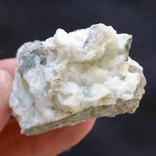 L88 prehnite su usato  Italia