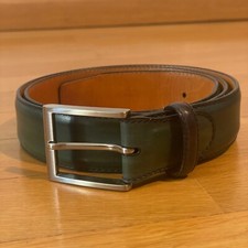 magnanni gebraucht kaufen  München