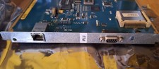 Placa módulo IPLU 1375067/1 Ericsson Aastra MX-ONE MD110 ROF 137 5067/1 R4A comprar usado  Enviando para Brazil