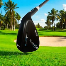 Mens custom ben for sale  Scottsdale
