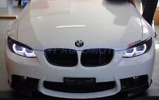 Fari bmw serie usato  Roma