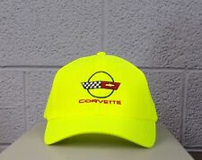 Corvette sports car for sale  Kingston