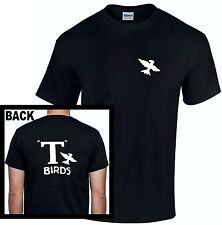 Birds shirt grease for sale  SEAHAM