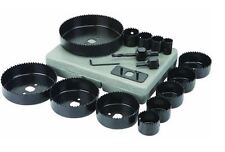 Set seghe tazza usato  Alatri