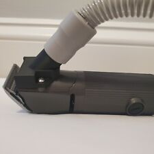 Oster clipper vacuum d'occasion  Expédié en Belgium
